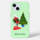 Suche nach niedliche ente iphone hüllen Cartoon