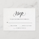 Suche nach typografie reaktion hochzeit rsvp karten Für alle