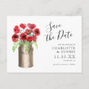 Suche nach mohn postkarten Floral
