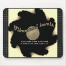 Suche nach zahlen mousepads Für ihn