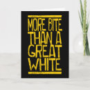 Suche nach wellenreiten karten Surfer