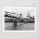 Suche nach london reise postkarten England