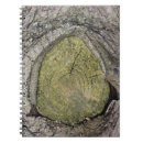 Suche nach wald kleine notizbücher Für ihn