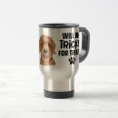 Suche nach lustige hunde kaffee tassen Hundegeschenk