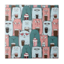 Suche nach mauer fliesen Niedlich