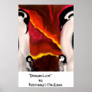 Suche nach elternteil poster Mamma