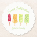 Suche nach celebration untersetzer Feier