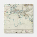 Suche nach geologie magnete Hand