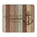 Suche nach verwittert schneidebrettchen Hölzern