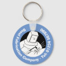 Suche nach schweißen schlüsselanhänger Stahl