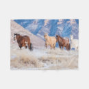 Suche nach laufende hors Bauernhof