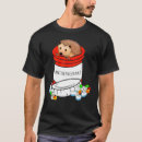 Suche nach antidepressiva tshirts Niedlich