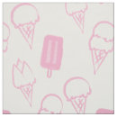 Suche nach niedliches mädchen stoffe Für alle