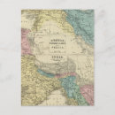 Suche nach persien postkarten Schule