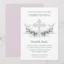 Suche nach christening einladungen Elegant