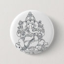 Suche nach ganesh buttons Hindisch