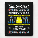 Suche nach hässlichste mousepads Für alle