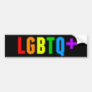 Suche nach rainbow autoaufkleber Gay pride