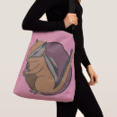 Suche nach animal handtaschen Niedlich