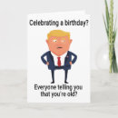 Suche nach fake karten Trumpf