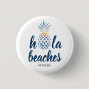 Suche nach tropen buttons Jede person