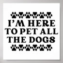 Suche nach pflücken poster Lustig