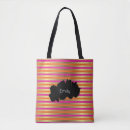 Suche nach horizontal taschen Cool