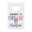 Suche nach chillin Für ihn