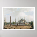 Suche nach luigi poster 1755 1803