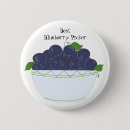 Suche nach pflücker buttons Blau