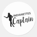 Suche nach teams aufkleber Kapitän