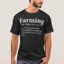 Suche nach lustiger bauer tshirts Landwirtschaft