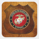 Suche nach usb aufkleber C7 militärische insignien 3d