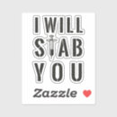 Suche nach krankenschwester abschluss aufkleber Pflegestudent