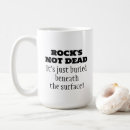 Suche nach funny quotes tassen Sprichwort
