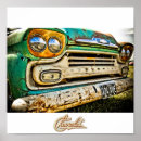 Suche nach rust poster Old