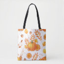 Suche nach herbstmuster taschen Erntedank