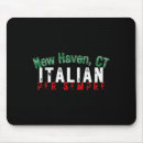 Suche nach italienisch mousepads Feiertag