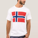 Suche nach norwegen tshirts Nordisch