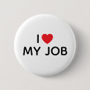 Suche nach arbeiter buttons Liebe