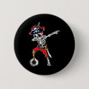 Suche nach skeleton pirat buttons Witch