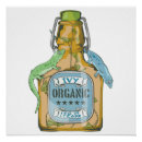 Suche nach legs poster Für alle