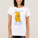 Suche nach eichhörnchen cartoon tshirts Nuss