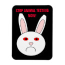 Suche nach kosmetik magnete Für alle