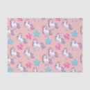 Suche nach einhörner für seidenpapier Mädchen