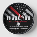 Suche nach dienst wanduhren Jede person