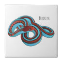 Suche nach schlange fliesen Jede person