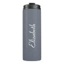 Suche nach blue line tassen Monogramm