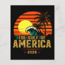 Suche nach amerika flyer Flagge