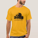 Suche nach holzschnitte tshirts Für alle